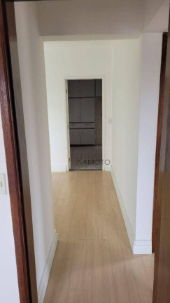 Imagem Imóvel com 3 Quartos à Venda, 99 m² em Centro - São Caetano Do Sul Imagem Imóvel com 3 Quartos à Venda, 99 m² em Centro - São Caetano Do Sul