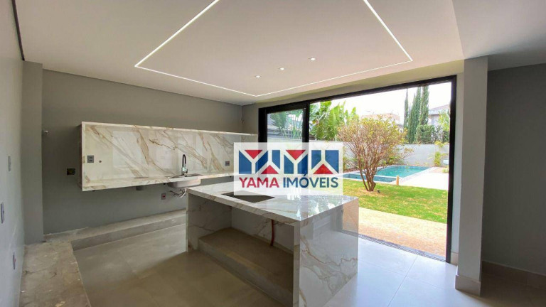 Imagem Casa com 5 Quartos à Venda, 480 m² em Condomínio Guaporé - Ribeirão Preto Imagem Casa com 5 Quartos à Venda, 480 m² em Condomínio Guaporé - Ribeirão Preto