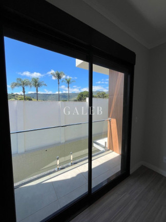 Imagem Casa com 3 Quartos à Venda, 166 m² em Vila Esperia Ou Giglio - Atibaia Imagem Casa com 3 Quartos à Venda, 166 m² em Vila Esperia Ou Giglio - Atibaia