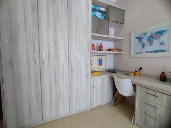 Imagem Sobrado com 3 Quartos à Venda, 198 m² em Condomínio Residencial Villagio Milano - Sorocaba Imagem Sobrado com 3 Quartos à Venda, 198 m² em Condomínio Residencial Villagio Milano - Sorocaba