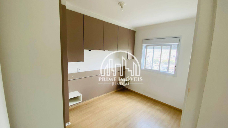 Imagem Apartamento com 2 Quartos à Venda, 52 m² em Residencial Alexandria - Várzea Paulista Imagem Apartamento com 2 Quartos à Venda, 52 m² em Residencial Alexandria - Várzea Paulista