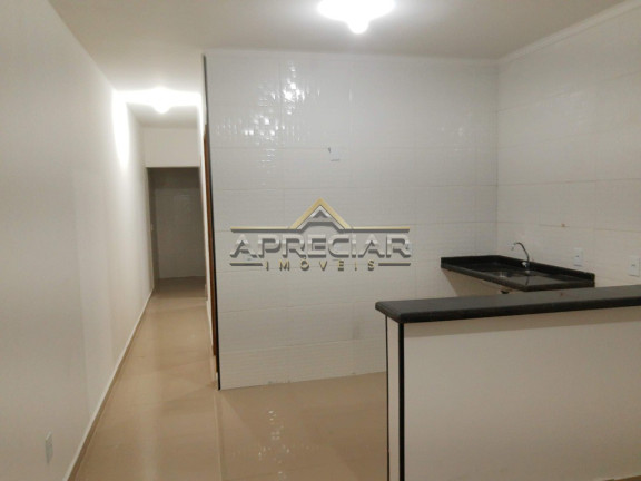 Imagem Apartamento com 1 Quarto para Alugar, 45 m² em Vila Granada - São Paulo Imagem Apartamento com 1 Quarto para Alugar, 45 m² em Vila Granada - São Paulo