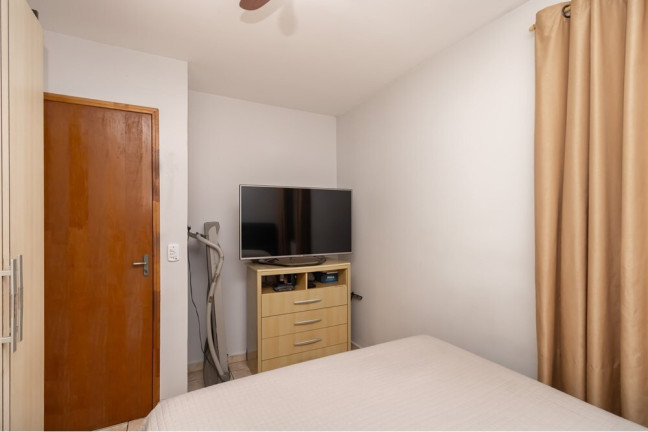 Imagem Imóvel com 3 Quartos à Venda, 65 m² em Vila Alpina - São Paulo Imagem Imóvel com 3 Quartos à Venda, 65 m² em Vila Alpina - São Paulo