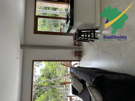 Imagem Casa com 2 Quartos à Venda, 3.000 m² em Santo André - Santa Cruz Cabrália Imagem Casa com 2 Quartos à Venda, 3.000 m² em Santo André - Santa Cruz Cabrália