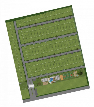 Imagem Terreno à Venda, 180 m² em Eldorado Do Sul - Eldorado Do Sul Imagem Terreno à Venda, 180 m² em Eldorado Do Sul - Eldorado Do Sul