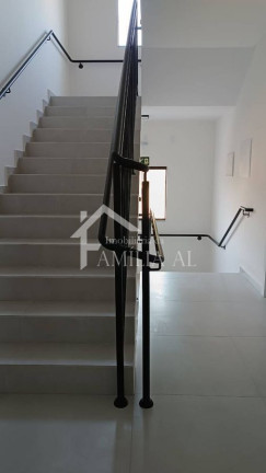 Imagem Apartamento com 2 Quartos à Venda, 66 m² em Bom Retiro - Joinville