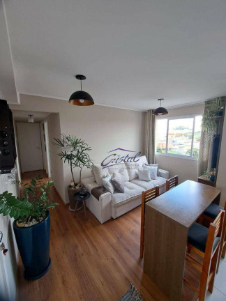 Imagem Apartamento com 2 Quartos à Venda, 40 m² em Butantã - São Paulo Imagem Apartamento com 2 Quartos à Venda, 40 m² em Butantã - São Paulo