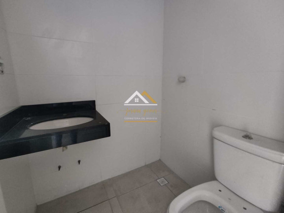 Imagem Apartamento com 3 Quartos à Venda, 174 m² em Aviação - Praia Grande Imagem Apartamento com 3 Quartos à Venda, 174 m² em Aviação - Praia Grande