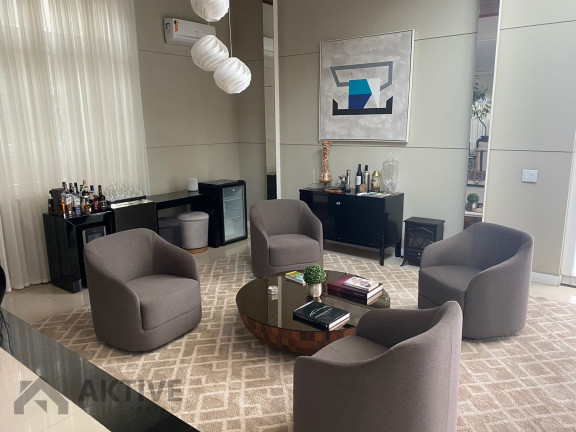 Imagem Casa de Condomínio com 5 Quartos à Venda, 470 m² em Alphaville - Santana De Parnaíba Imagem Casa de Condomínio com 5 Quartos à Venda, 470 m² em Alphaville - Santana De Parnaíba