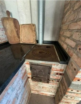 Imagem Casa com 4 Quartos à Venda, 220 m² em Jardim Araçatuba - Campina Grande Do Sul Imagem Casa com 4 Quartos à Venda, 220 m² em Jardim Araçatuba - Campina Grande Do Sul