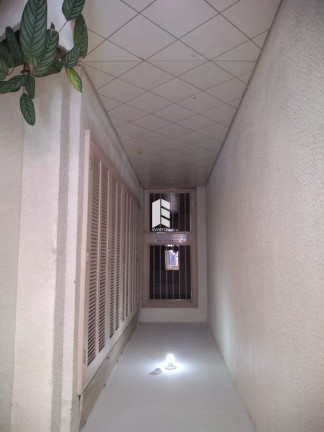 Imagem Apartamento com 3 Quartos à Venda, 83 m² em Bonfim - Santa Maria Imagem Apartamento com 3 Quartos à Venda, 83 m² em Bonfim - Santa Maria