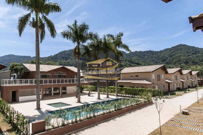 Imagem Casa de Condomínio com 3 Quartos à Venda, 140 m² em Boiçucanga - São Sebastião Imagem Casa de Condomínio com 3 Quartos à Venda, 140 m² em Boiçucanga - São Sebastião