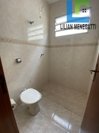 Imagem Casa com 3 Quartos à Venda, 246 m² em Centro - Jundiaí Imagem Casa com 3 Quartos à Venda, 246 m² em Centro - Jundiaí