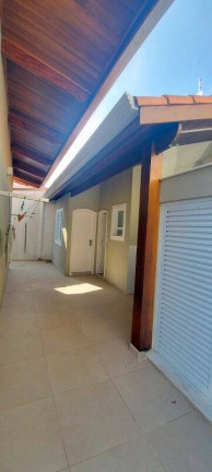 Imagem Casa com 3 Quartos à Venda, 558 m² em São João Batista - Peruíbe Imagem Casa com 3 Quartos à Venda, 558 m² em São João Batista - Peruíbe