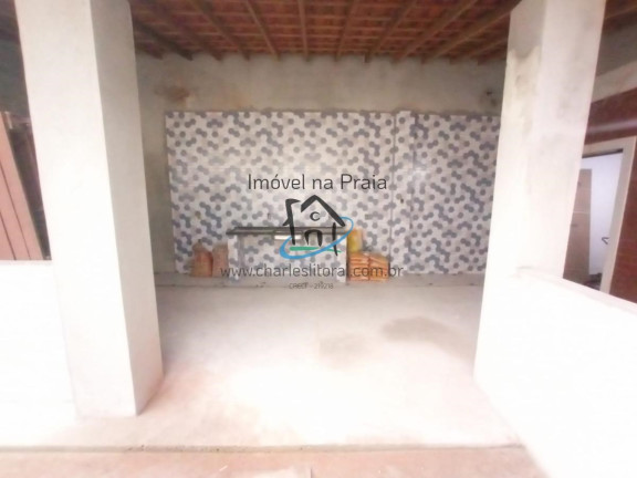 Imagem Casa com 3 Quartos à Venda, 70 m² em Jardim Das Gaivotas - Caraguatatuba Imagem Casa com 3 Quartos à Venda, 70 m² em Jardim Das Gaivotas - Caraguatatuba