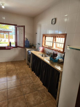 Imagem Casa com 3 Quartos à Venda, 480 m² em Barra De Maricá - Maricá Imagem Casa com 3 Quartos à Venda, 480 m² em Barra De Maricá - Maricá