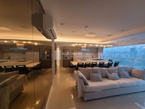 Imagem Apartamento com 3 Quartos à Venda, 95 m² em Vila Firmiano Pinto - São Paulo