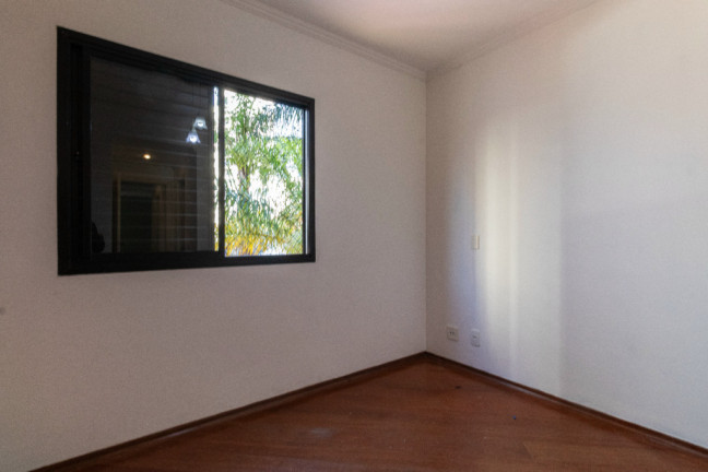Imagem Imóvel com 3 Quartos à Venda, 85 m² em Perdizes - São Paulo Imagem Imóvel com 3 Quartos à Venda, 85 m² em Perdizes - São Paulo