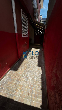 Imagem Apartamento com 2 Quartos à Venda, 75 m² em Macuco - Santos Imagem Apartamento com 2 Quartos à Venda, 75 m² em Macuco - Santos