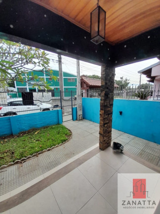 Imagem Casa com 2 Quartos à Venda, 200 m² em Piratini - Sapucaia Do Sul Imagem Casa com 2 Quartos à Venda, 200 m² em Piratini - Sapucaia Do Sul
