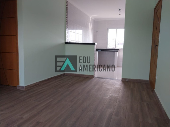 Imagem Apartamento com 2 Quartos à Venda, 63 m² em Alvinópolis - Atibaia Imagem Apartamento com 2 Quartos à Venda, 63 m² em Alvinópolis - Atibaia