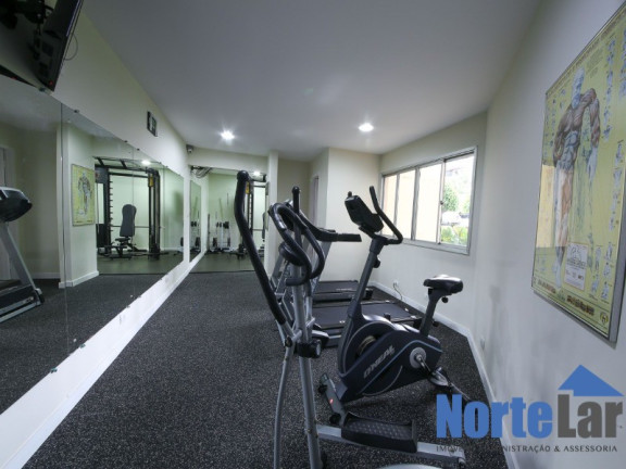 Imagem Apartamento com 2 Quartos à Venda, 55 m² em Jardim Maristela - São Paulo Imagem Apartamento com 2 Quartos à Venda, 55 m² em Jardim Maristela - São Paulo
