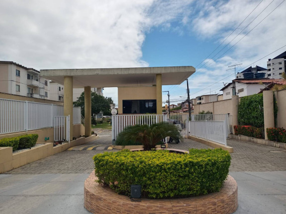 Imagem Apartamento à Venda, em Nova Parnamirim - Parnamirim Imagem Apartamento à Venda, em Nova Parnamirim - Parnamirim