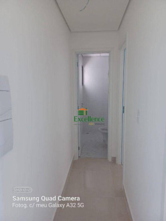 Imagem Cobertura com 2 Quartos à Venda, 96 m² em Vila São Pedro - Santo André Imagem Cobertura com 2 Quartos à Venda, 96 m² em Vila São Pedro - Santo André