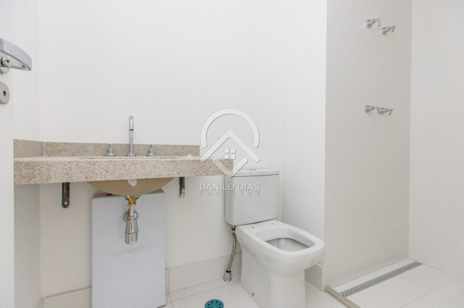 Imagem Apartamento com 3 Quartos à Venda, 143 m² em Campo Belo - São Paulo