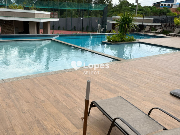 Imagem Apartamento com 3 Quartos à Venda, 77 m² em Swiss Park - Campinas Imagem Apartamento com 3 Quartos à Venda, 77 m² em Swiss Park - Campinas