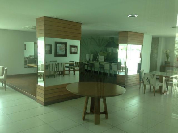 Imagem Apartamento com 2 Quartos à Venda, 66 m² em Imbuí - Salvador Imagem Apartamento com 2 Quartos à Venda, 66 m² em Imbuí - Salvador