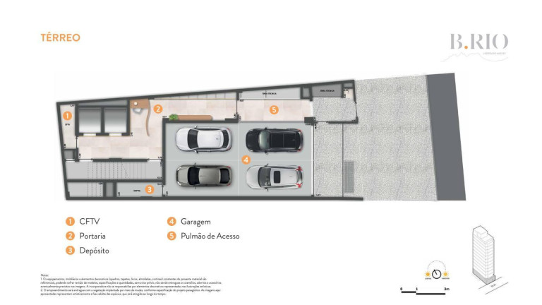 Imagem Apartamento com 2 Quartos à Venda, 69 m² em Copacabana - Rio De Janeiro Imagem Apartamento com 2 Quartos à Venda, 69 m² em Copacabana - Rio De Janeiro