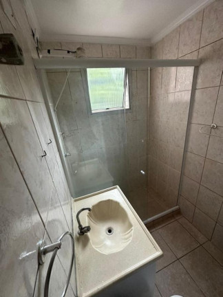 Imagem Apartamento com 2 Quartos à Venda, 70 m² em Pitangueiras - Guarujá Imagem Apartamento com 2 Quartos à Venda, 70 m² em Pitangueiras - Guarujá