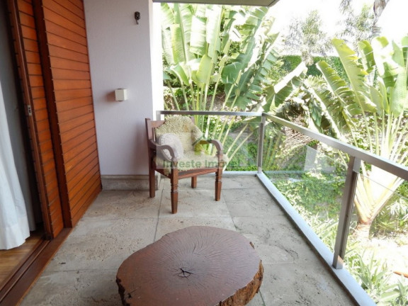 Imagem Casa de Condomínio com 4 Quartos à Venda, 500 m² em Granja Viana - Cotia Imagem Casa de Condomínio com 4 Quartos à Venda, 500 m² em Granja Viana - Cotia