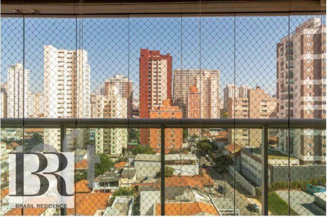 Imagem Apartamento com 2 Quartos à Venda, 84 m² em Vila Mariana - São Paulo Imagem Apartamento com 2 Quartos à Venda, 84 m² em Vila Mariana - São Paulo