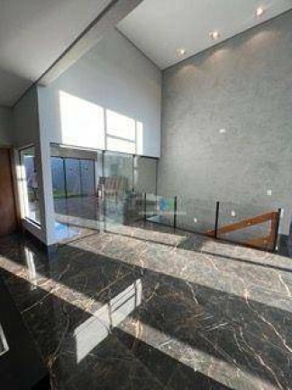Imagem Casa à Venda, 210 m² em Vila Planalto - Campo Grande Imagem Casa à Venda, 210 m² em Vila Planalto - Campo Grande
