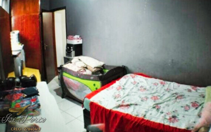 Imagem Apartamento com 2 Quartos à Venda, 60 m² em 13 - Praia Grande 