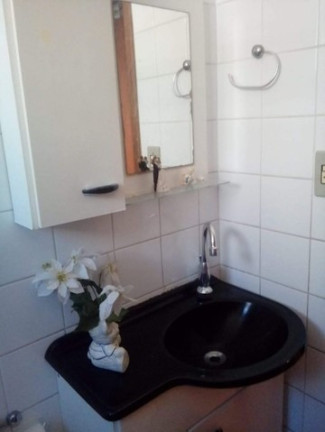 Imagem Apartamento com 2 Quartos à Venda, 48 m² em R$160.000,00 // Camargos - Belo Horizonte Imagem Apartamento com 2 Quartos à Venda, 48 m² em R$160.000,00 // Camargos - Belo Horizonte