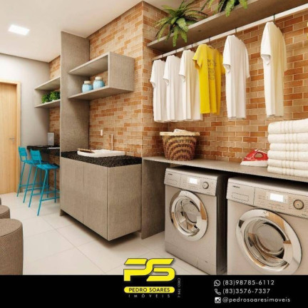 Imagem Sala Comercial à Venda, 18 m² em Bessa - João Pessoa Imagem Sala Comercial à Venda, 18 m² em Bessa - João Pessoa