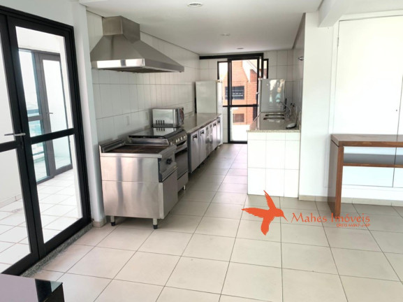 Imagem Imóvel com 1 Quarto para Alugar, 41 m² em Pinheiros - São Paulo Imagem Imóvel com 1 Quarto para Alugar, 41 m² em Pinheiros - São Paulo