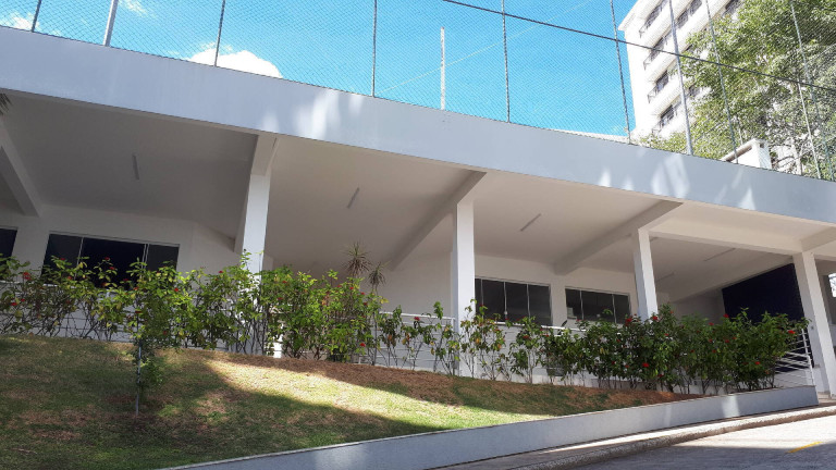 Imagem Apartamento com 2 Quartos à Venda, 74 m² em Itacorubi - Florianópolis Imagem Apartamento com 2 Quartos à Venda, 74 m² em Itacorubi - Florianópolis