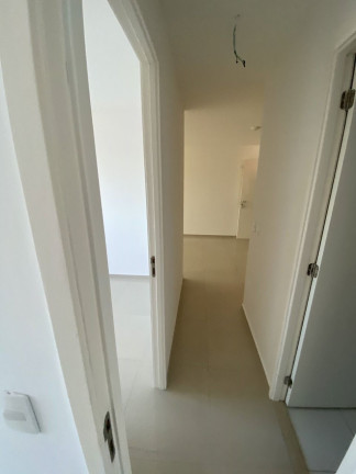 Imagem Apartamento com 2 Quartos à Venda, 122 m² em Meireles - Fortaleza Imagem Apartamento com 2 Quartos à Venda, 122 m² em Meireles - Fortaleza