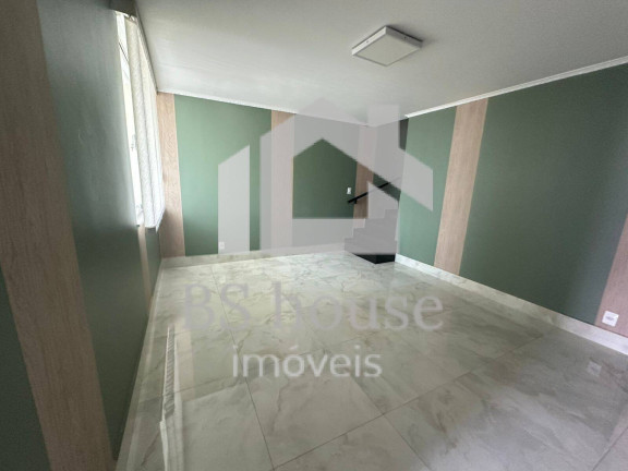 Imagem Sobrado com 3 Quartos à Venda, 211 m² em Vila Alpina - Santo André