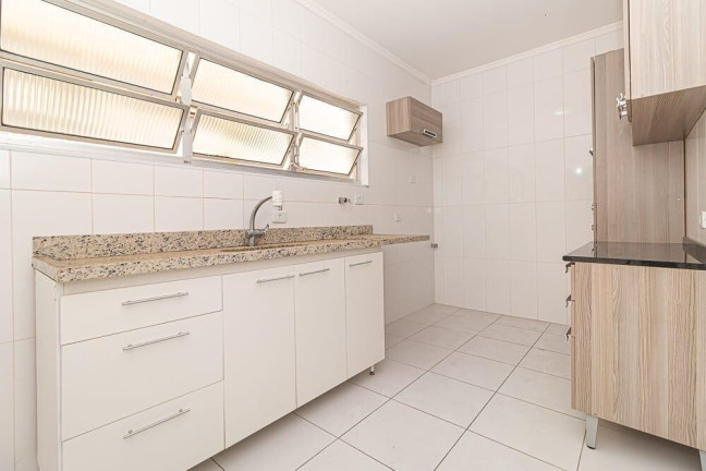 Imagem Apartamento com 3 Quartos à Venda, 128 m² em Vila Caraguatá - São Paulo