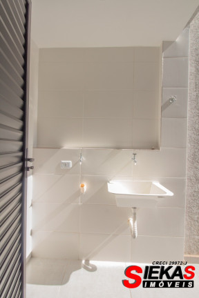 Imagem Apartamento com 2 Quartos à Venda, 44 m² em Parque São Lucas - São Paulo Imagem Apartamento com 2 Quartos à Venda, 44 m² em Parque São Lucas - São Paulo