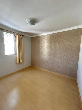 Imagem Apartamento com 2 Quartos à Venda, 54 m² em Jardim Contorno - Bauru Imagem Apartamento com 2 Quartos à Venda, 54 m² em Jardim Contorno - Bauru