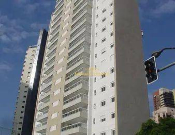 Imagem Apartamento com 2 Quartos à Venda, 135 m² em Vila Mariana - São Paulo Imagem Apartamento com 2 Quartos à Venda, 135 m² em Vila Mariana - São Paulo