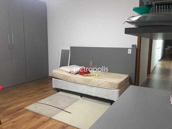 Imagem Sobrado com 3 Quartos à Venda, 370 m² em Santa Paula - São Caetano Do Sul Imagem Sobrado com 3 Quartos à Venda, 370 m² em Santa Paula - São Caetano Do Sul