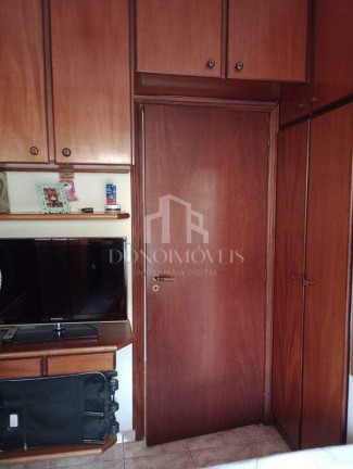 Imagem Casa com 3 Quartos à Venda, 200 m² em Rudge Ramos - São Bernardo Do Campo Imagem Casa com 3 Quartos à Venda, 200 m² em Rudge Ramos - São Bernardo Do Campo
