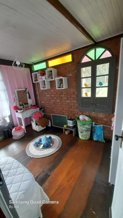 Imagem Casa com 3 Quartos à Venda, 450 m² em Encantada - Garopaba Imagem Casa com 3 Quartos à Venda, 450 m² em Encantada - Garopaba